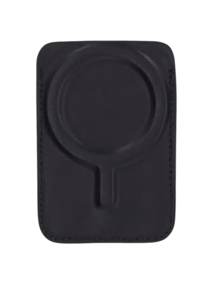 Secondary product image