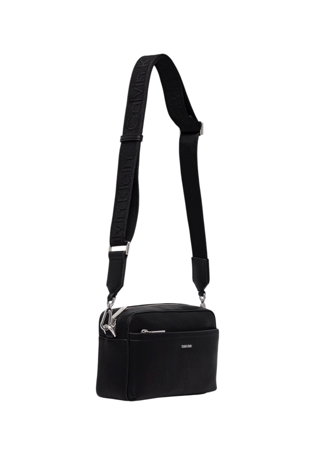 Calvin Klein Táska Női - Image 3