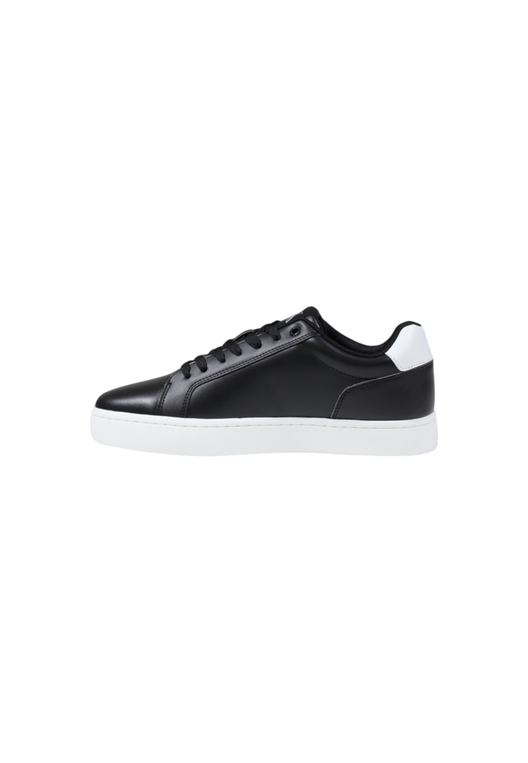 Calvin Klein Jeans Men Sneakers - Image 3