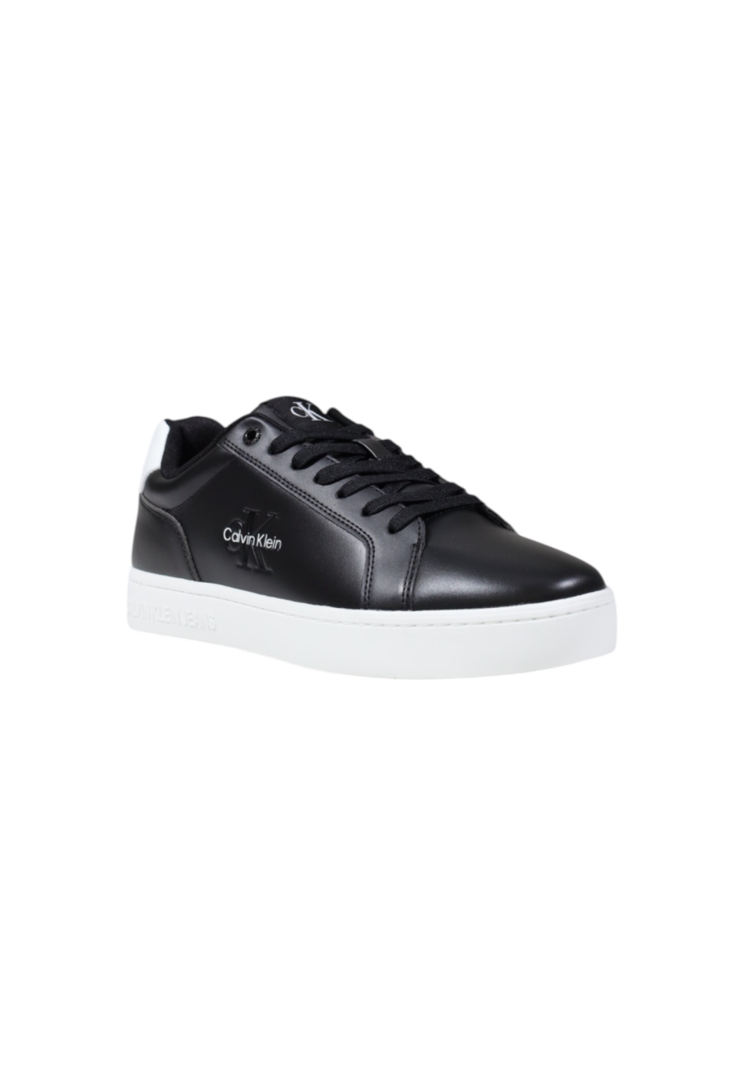 Calvin Klein Jeans Men Sneakers - Image 2
