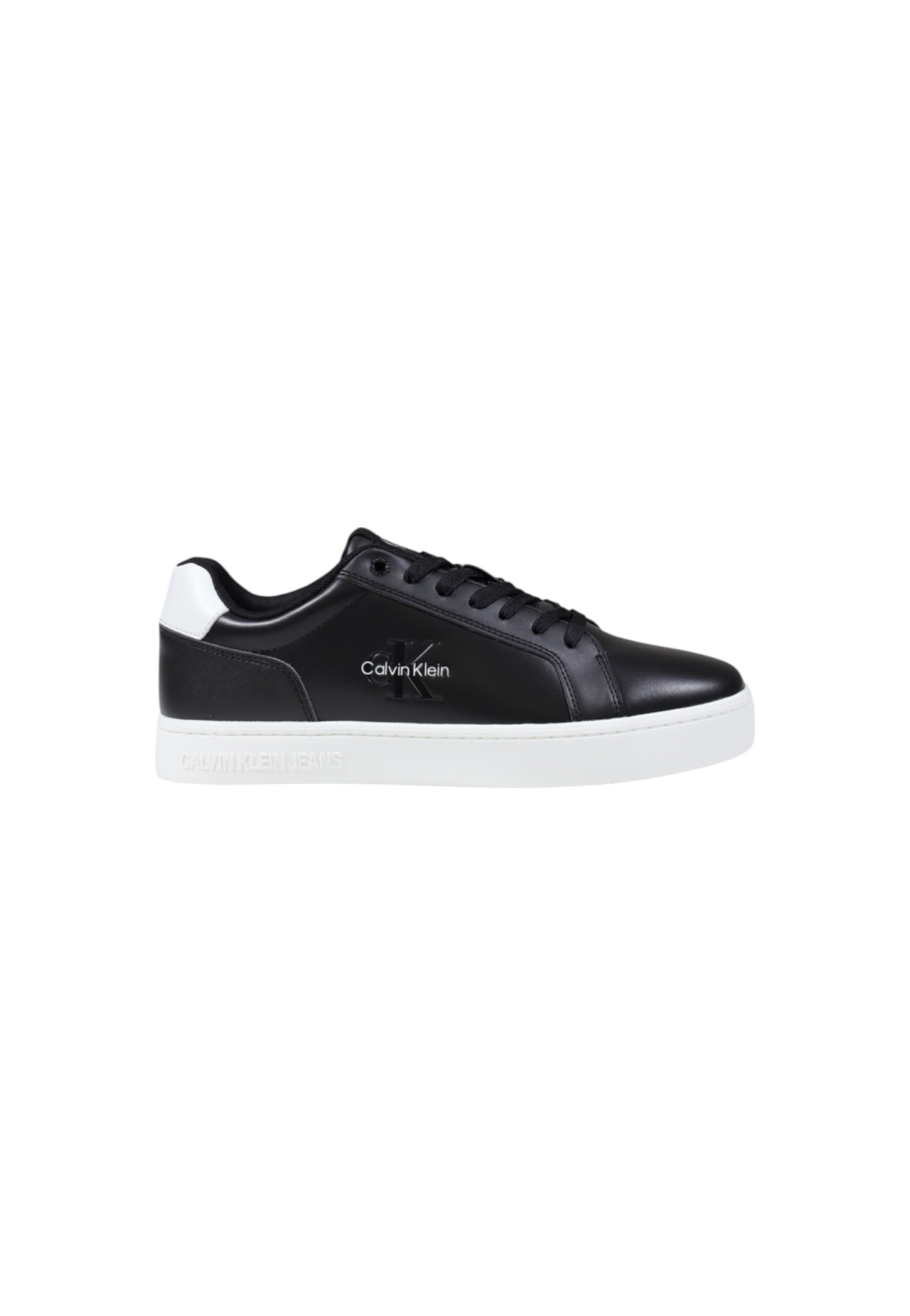 Calvin Klein Jeans Men Sneakers