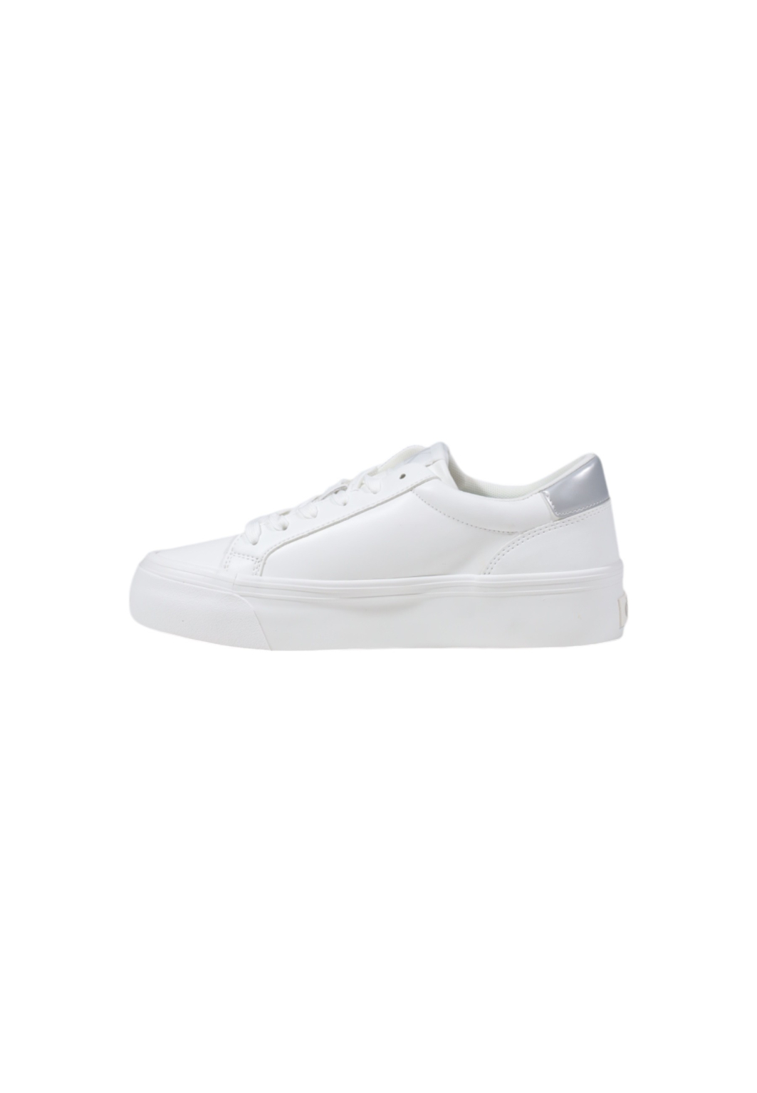 Calvin Klein Jeans Women Sneakers - Image 3
