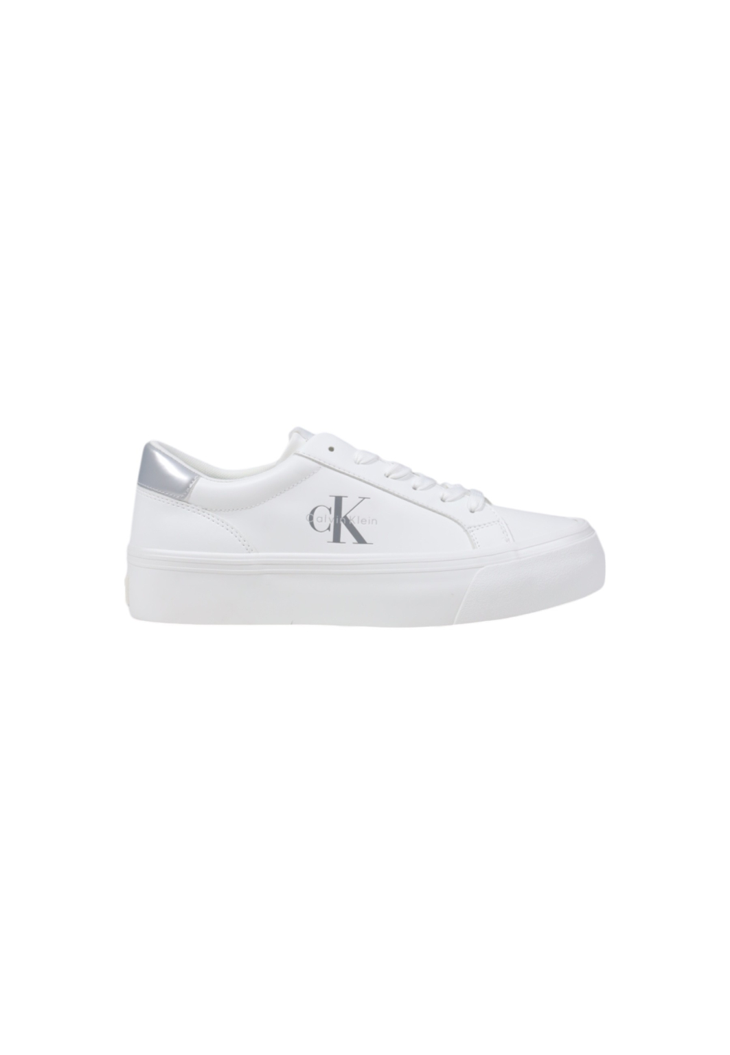 Calvin Klein Jeans Women Sneakers