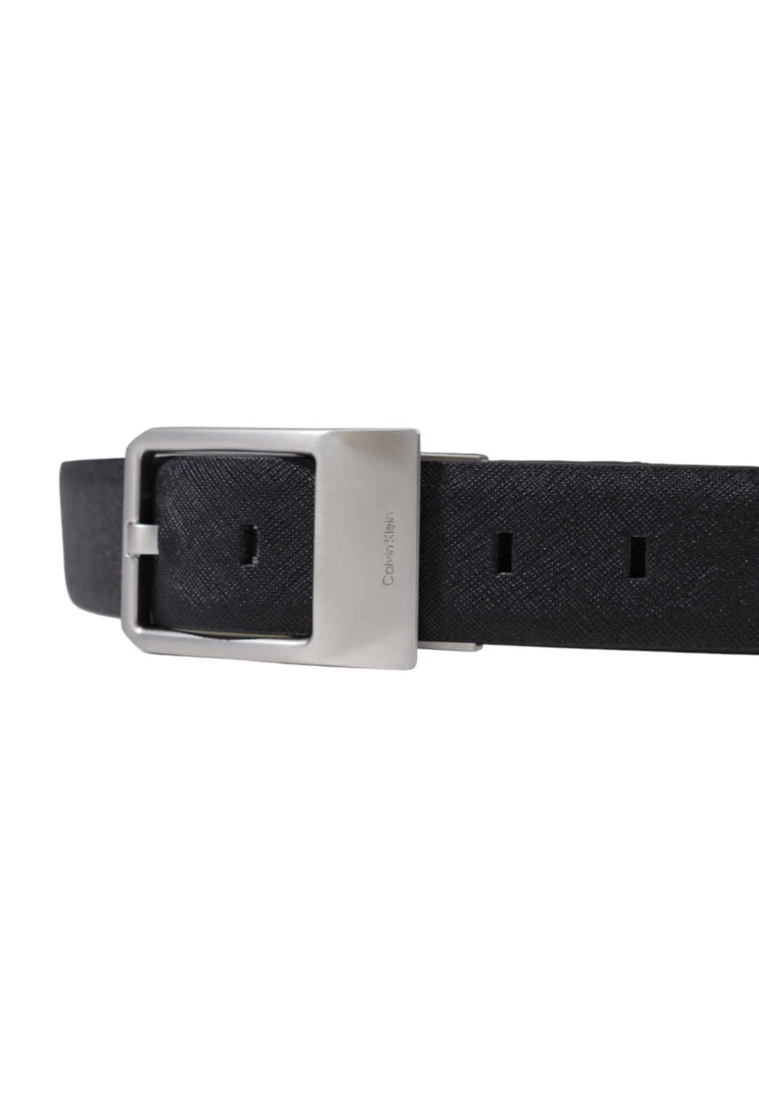 Calvin Klein Öv Női - Image 3