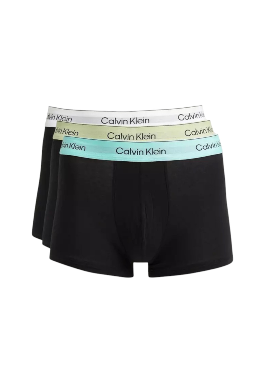 Calvin Klein Underwear Fehérnemű Férfi