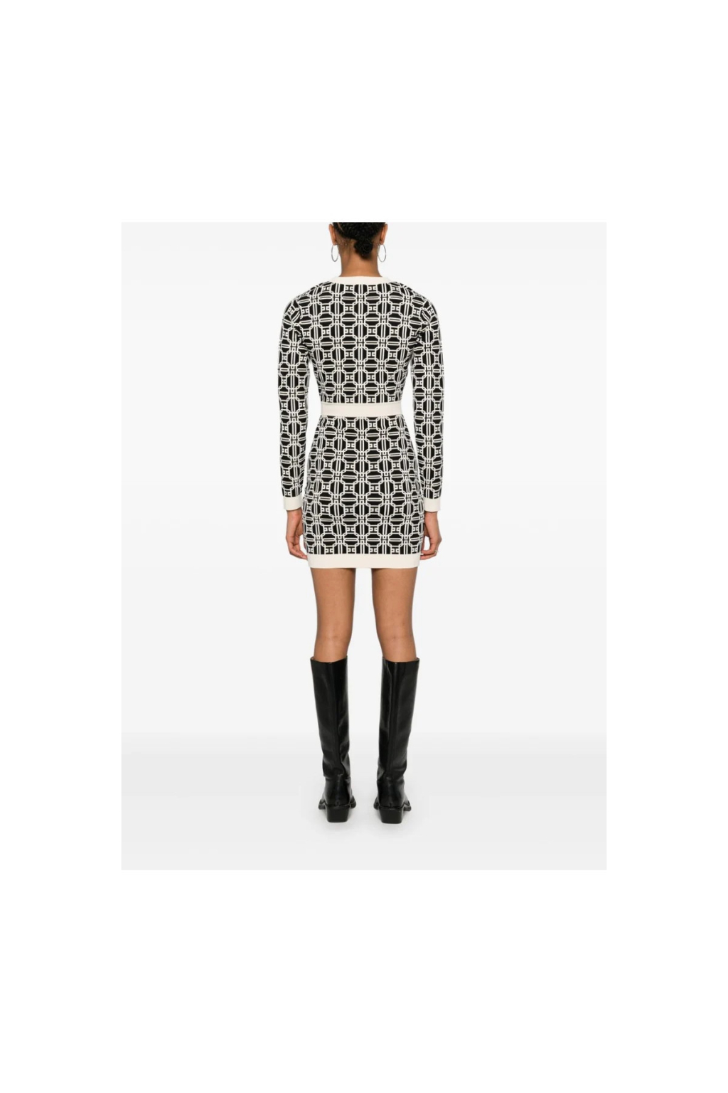 Elisabetta Franchi Ruha Női - Image 2