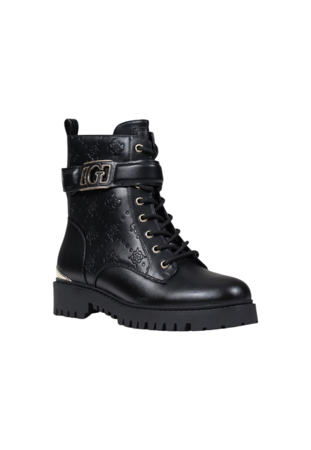 Guess Women Boots - Image 2