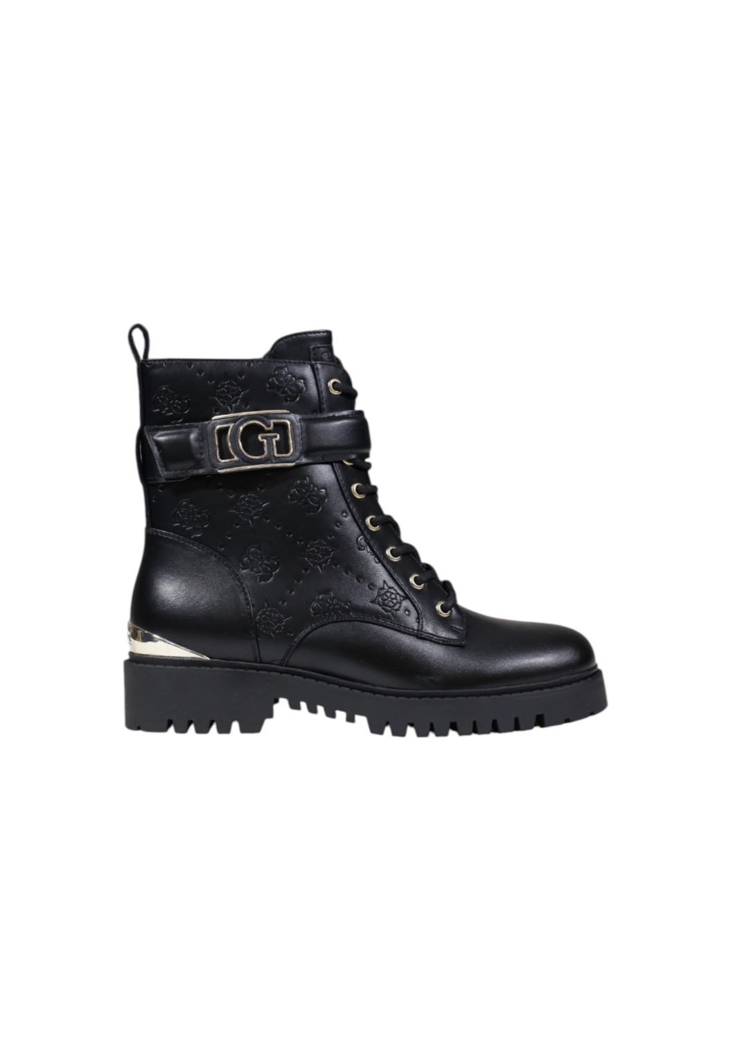 Guess Women Boots
