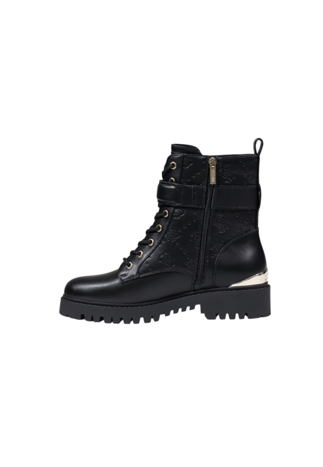 Guess Women Boots - Image 3
