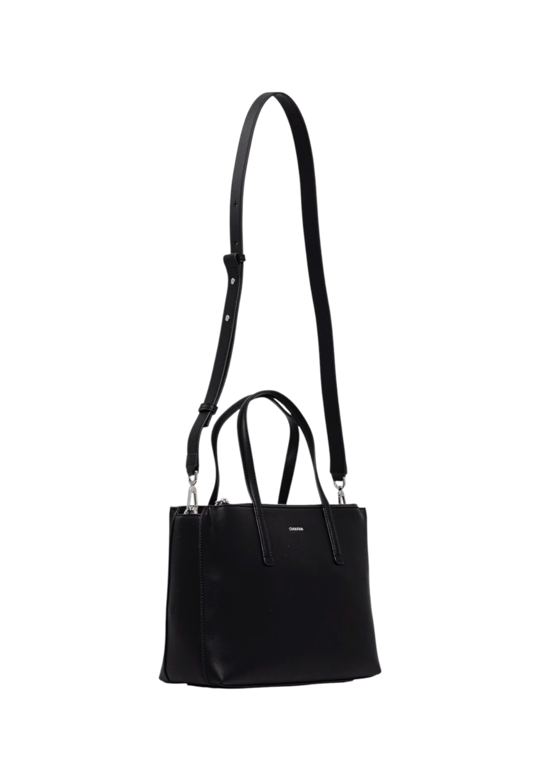 Calvin Klein Táska Női - Image 2