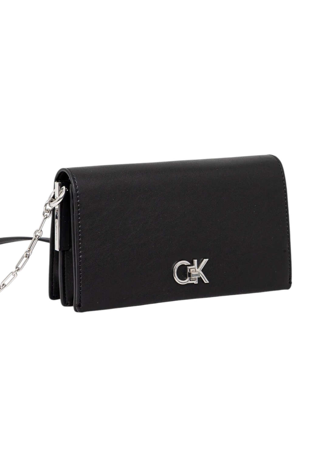 Calvin Klein Táska Női - Image 3