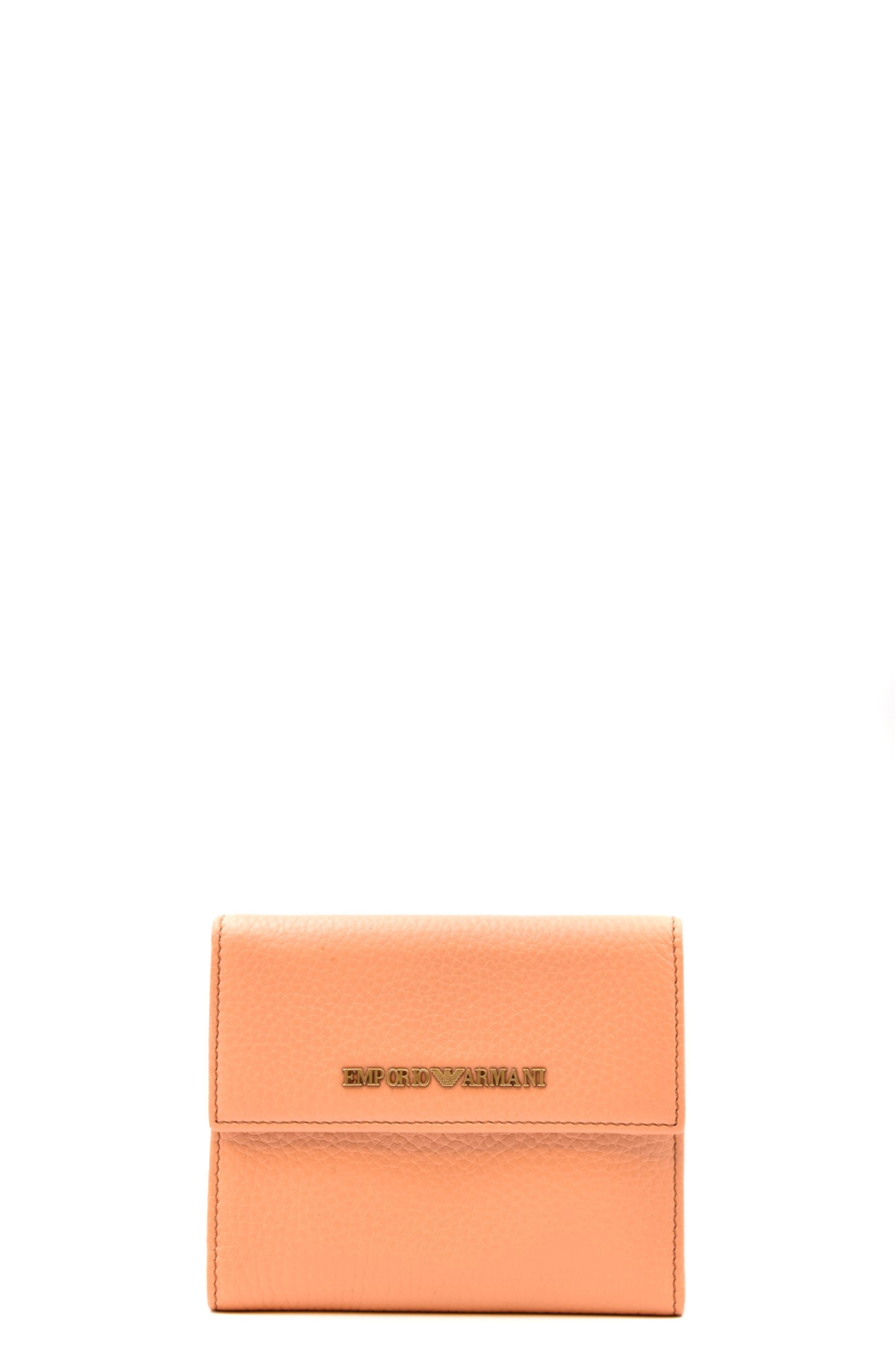 Emporio Armani Pénztárca Női