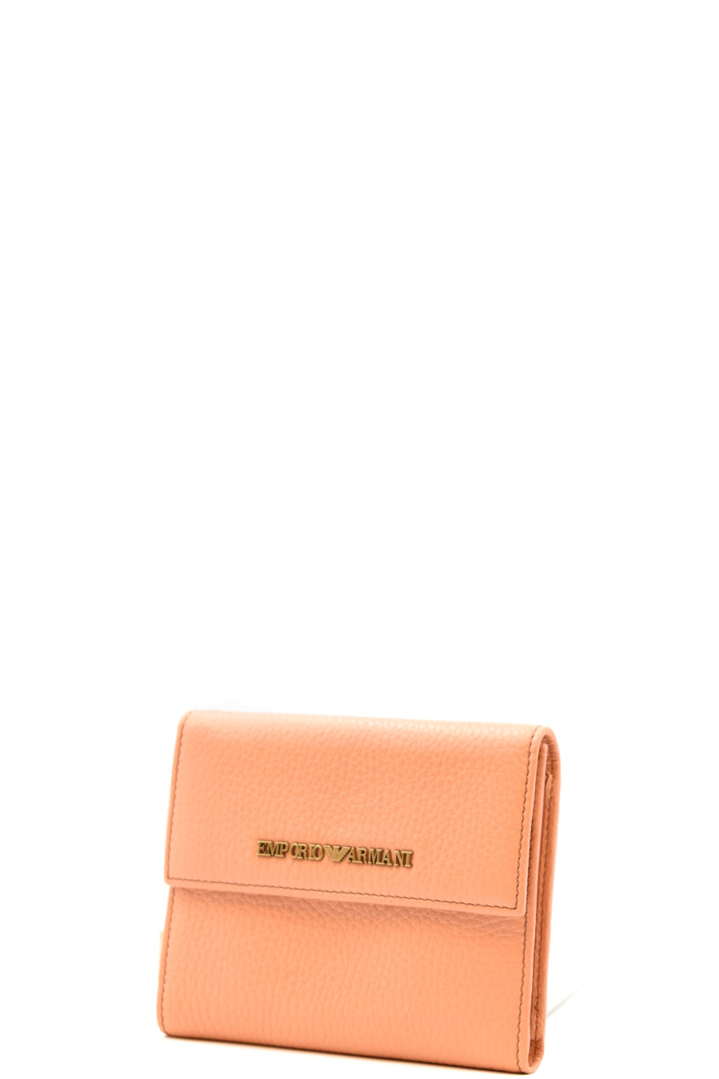 Emporio Armani Pénztárca Női - Image 3