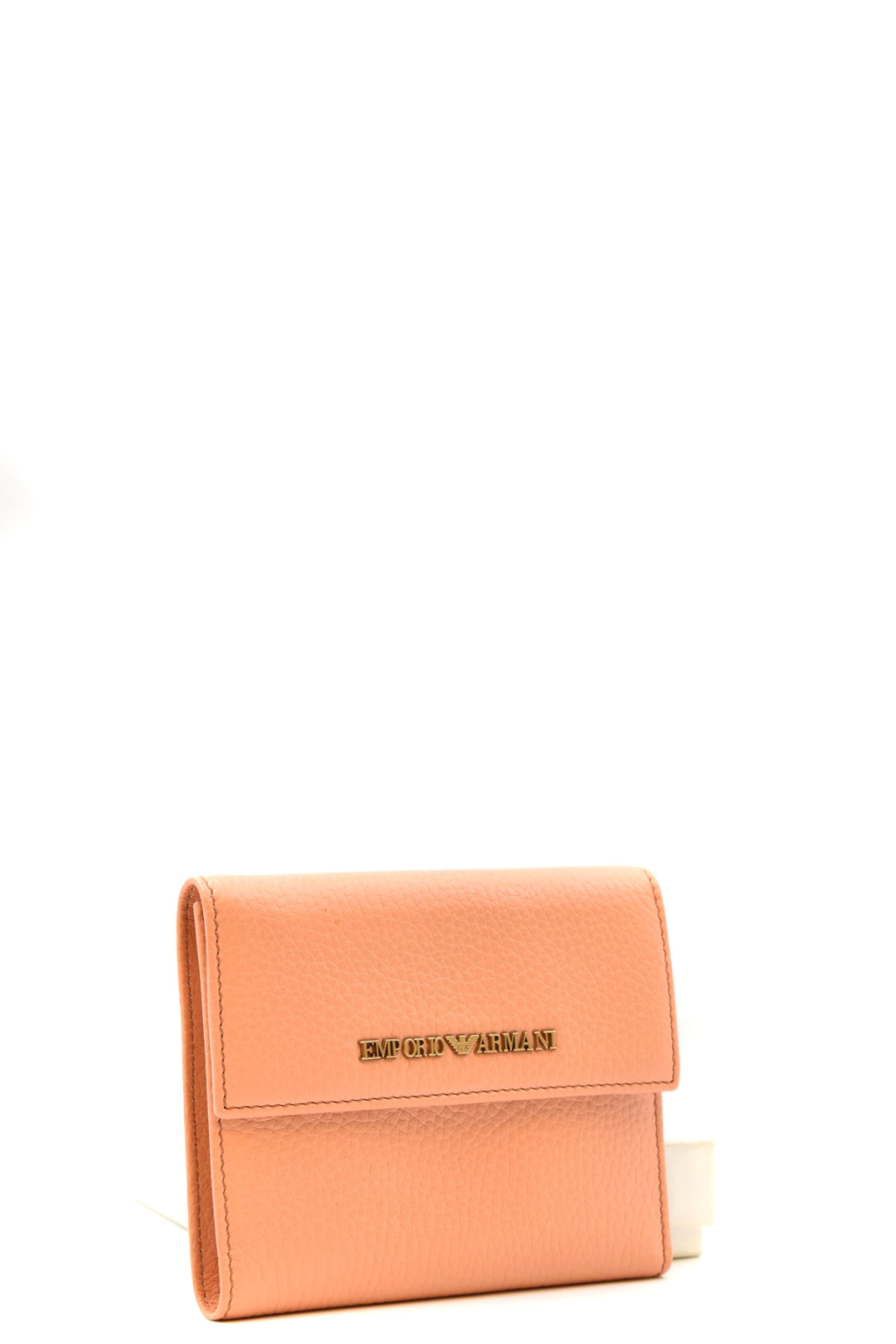 Emporio Armani Pénztárca Női - Image 2