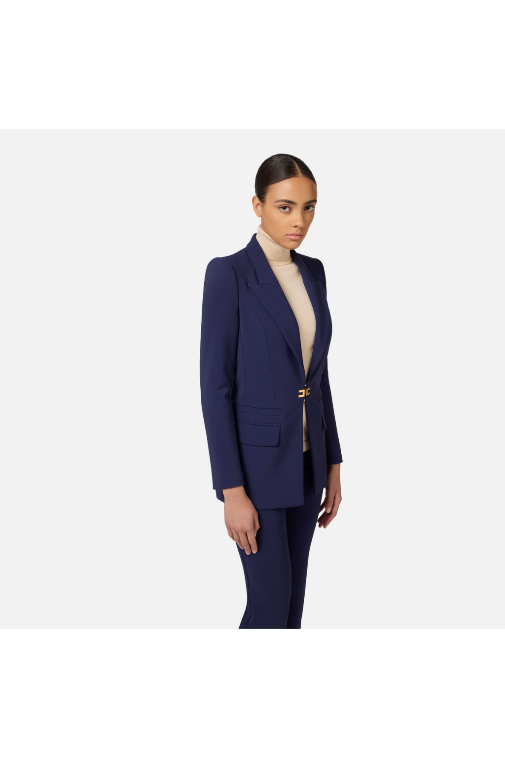 Elisabetta Franchi Ruha Női - Image 3