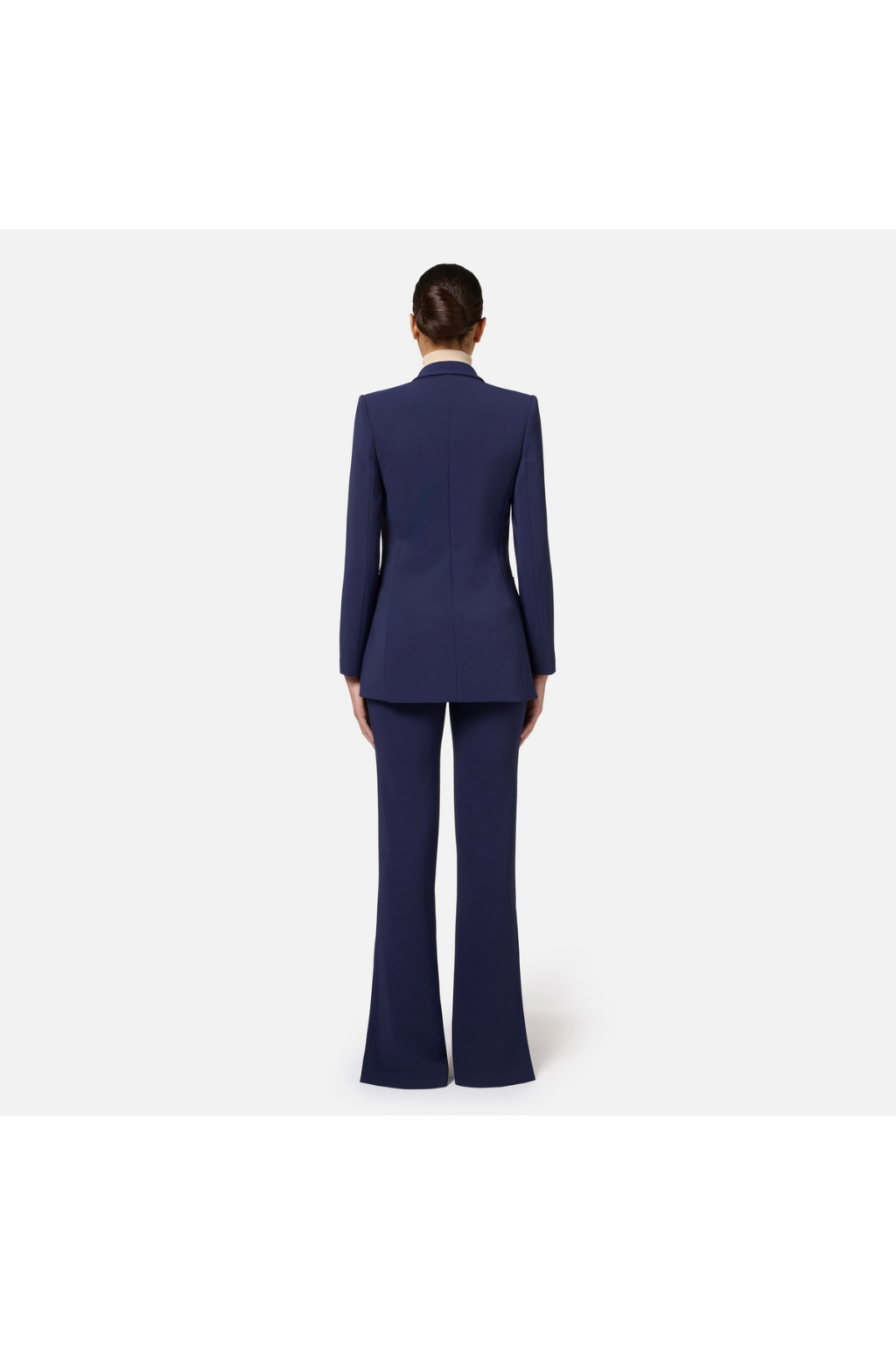 Elisabetta Franchi Ruha Női - Image 2