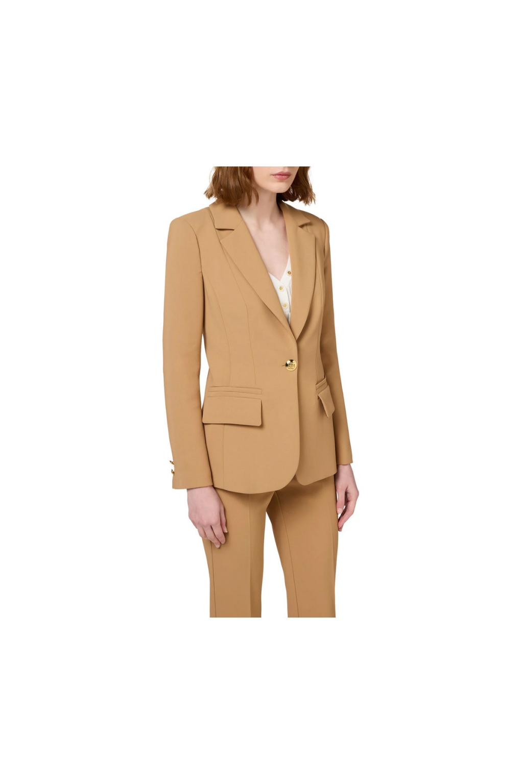 Elisabetta Franchi Ruha Női - Image 2