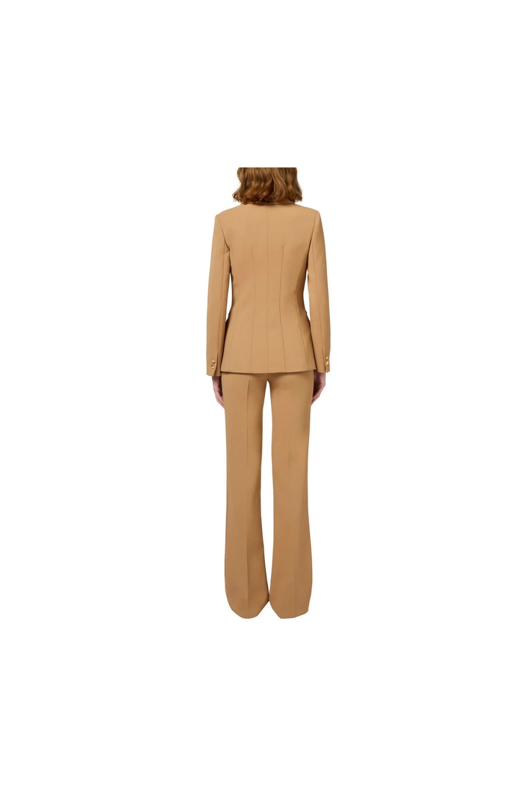 Elisabetta Franchi Ruha Női - Image 3
