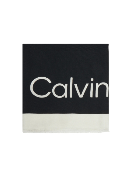 Secondary product image