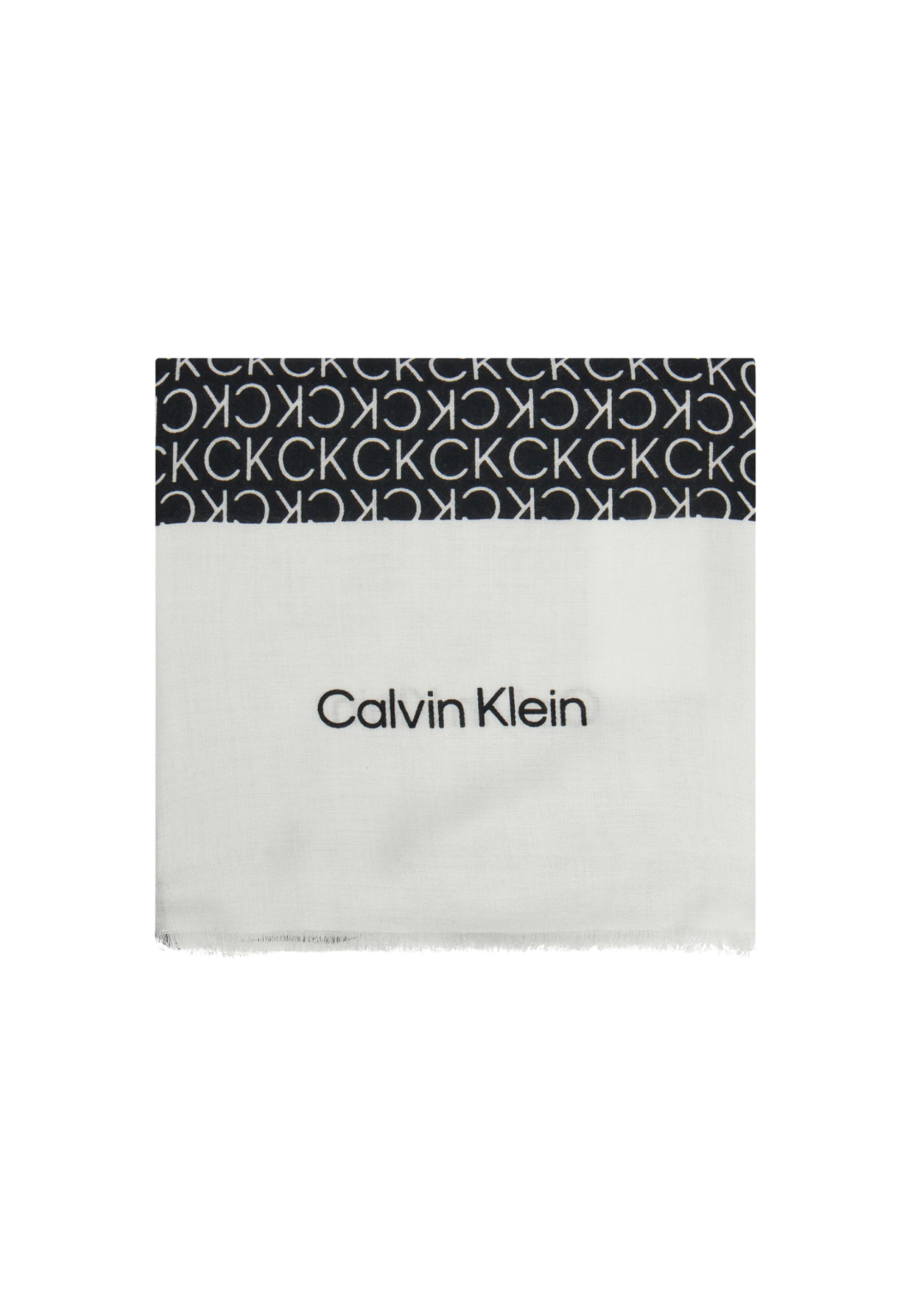Calvin Klein Sál Női - Image 2
