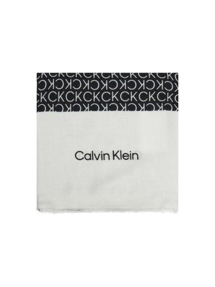 Secondary product image
