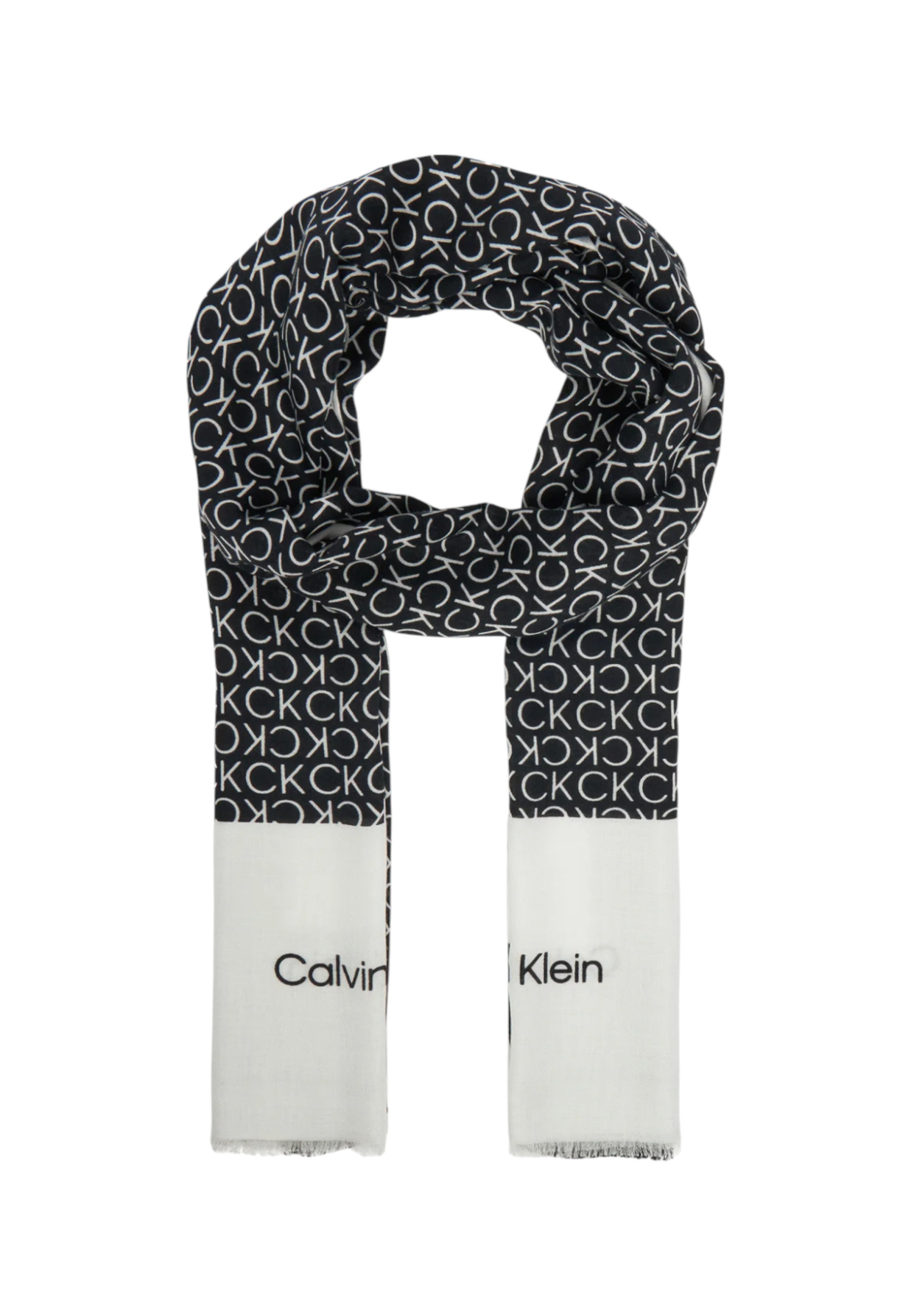 Calvin Klein Sál Női