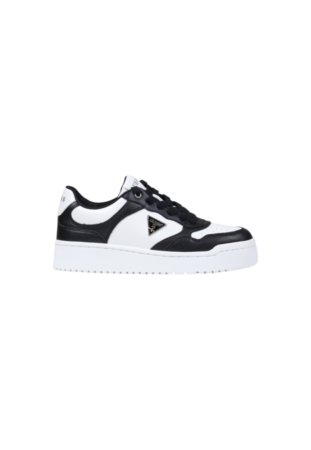 Guess Women Sneakers