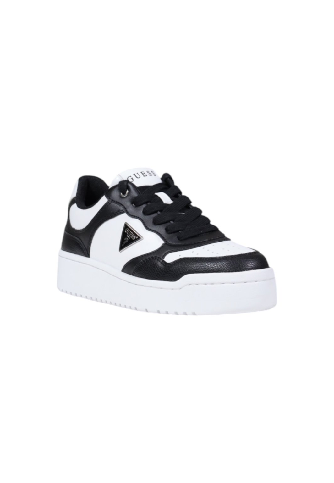 Guess Women Sneakers - Image 2