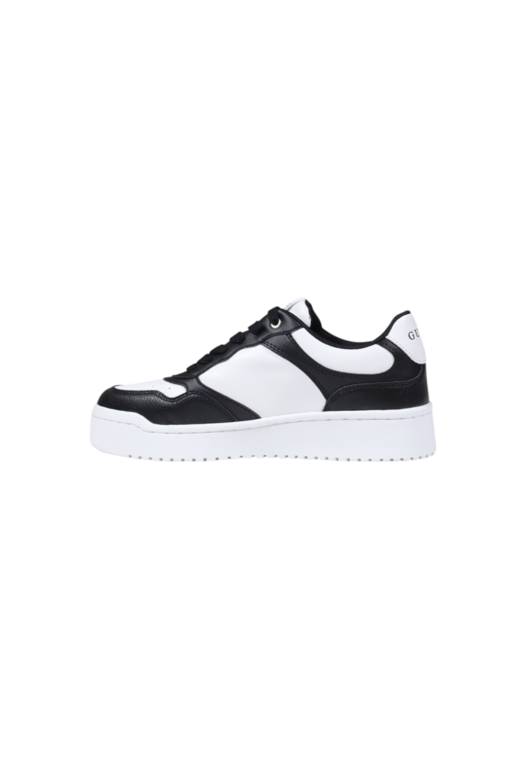 Guess Women Sneakers - Image 3