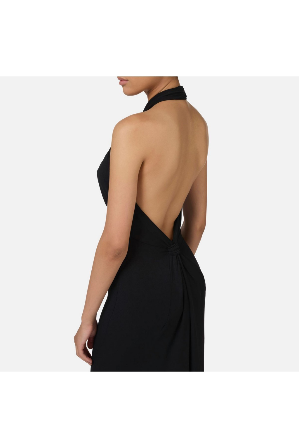 Elisabetta Franchi Ruha Női - Image 3