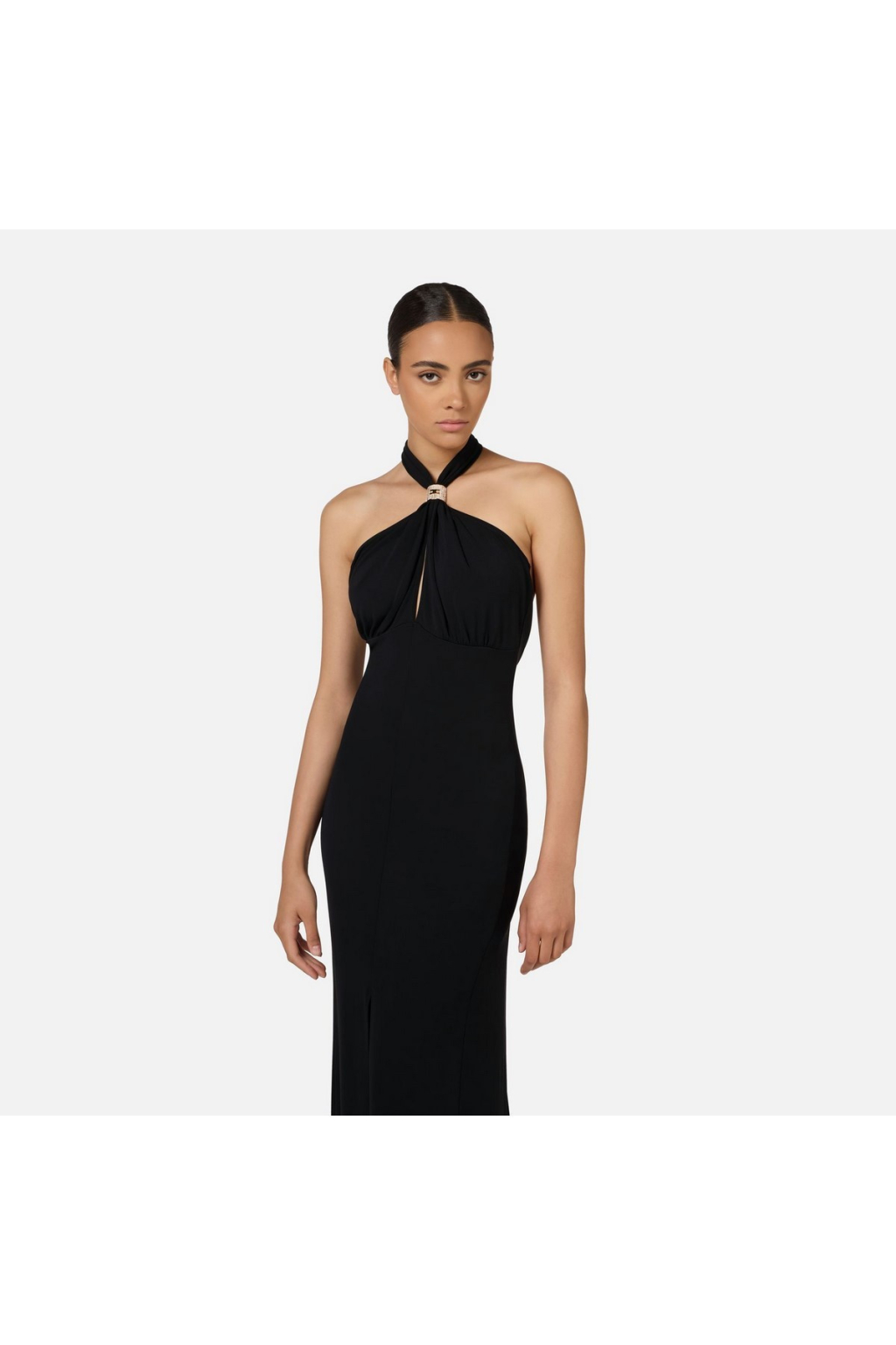 Elisabetta Franchi Ruha Női - Image 2