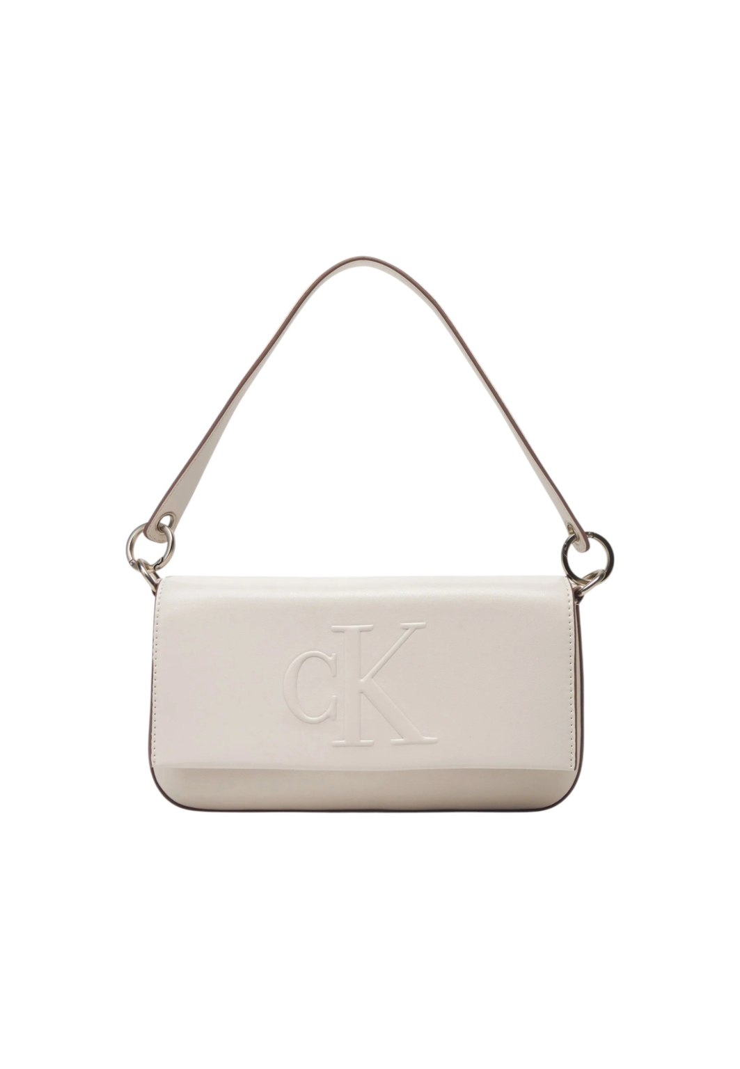 Calvin Klein Táska Női