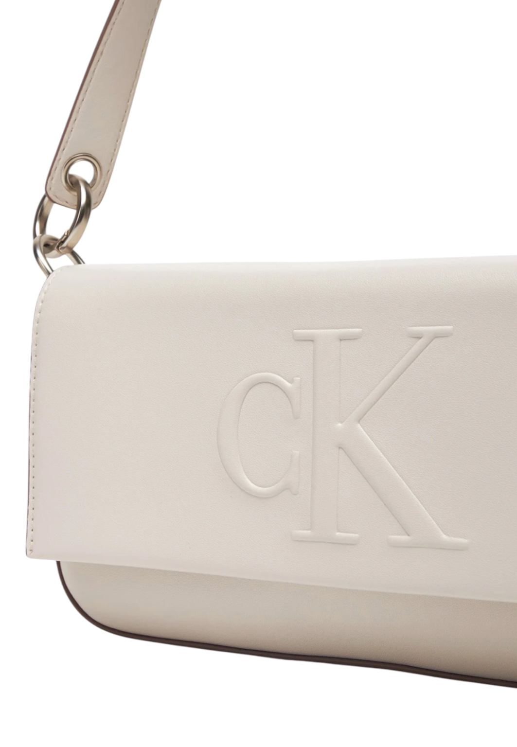 Calvin Klein Táska Női - Image 3
