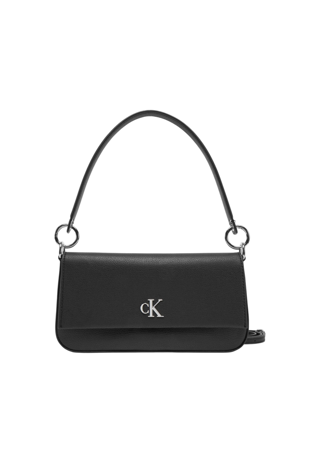 Calvin Klein Táska Női