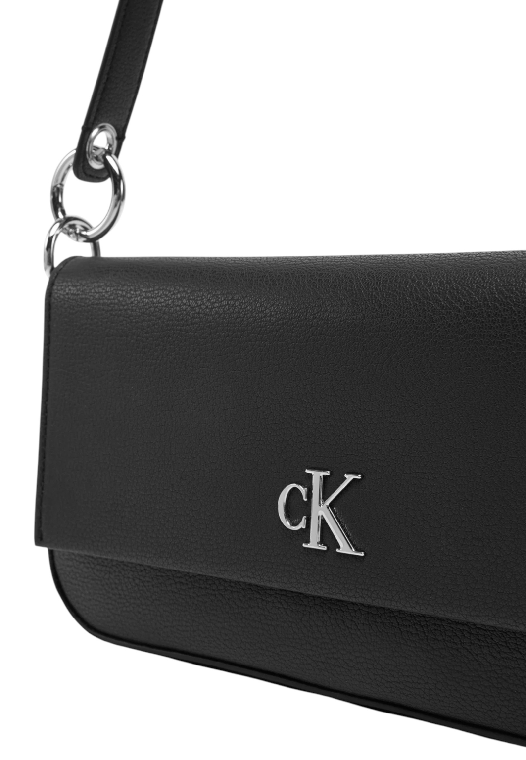 Calvin Klein Táska Női - Image 3