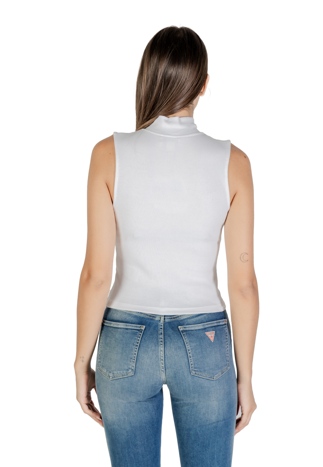 Calvin Klein Jeans Felső Női - Image 2