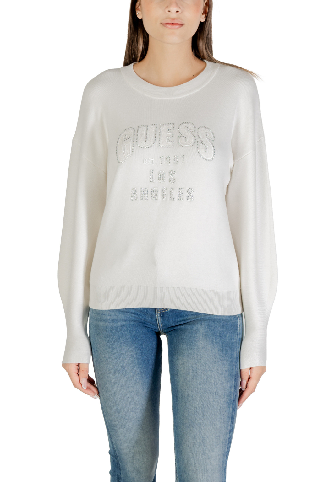 Guess Pulóver Női