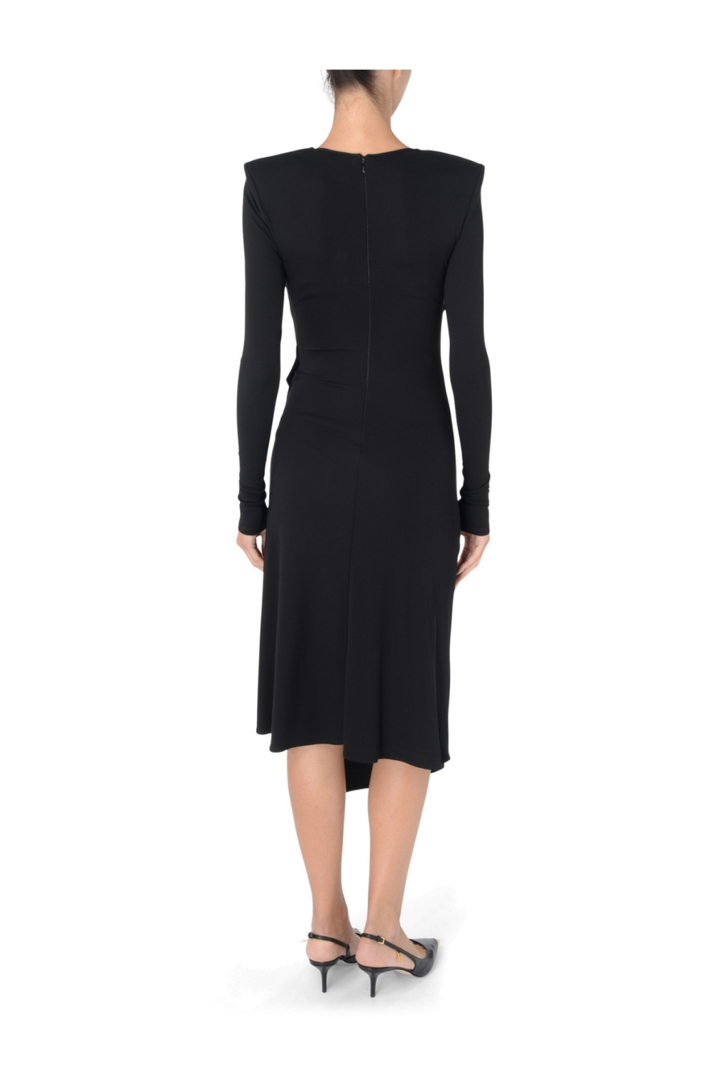 Elisabetta Franchi Ruha Női - Image 3