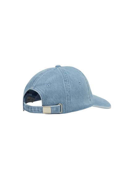 Secondary product image