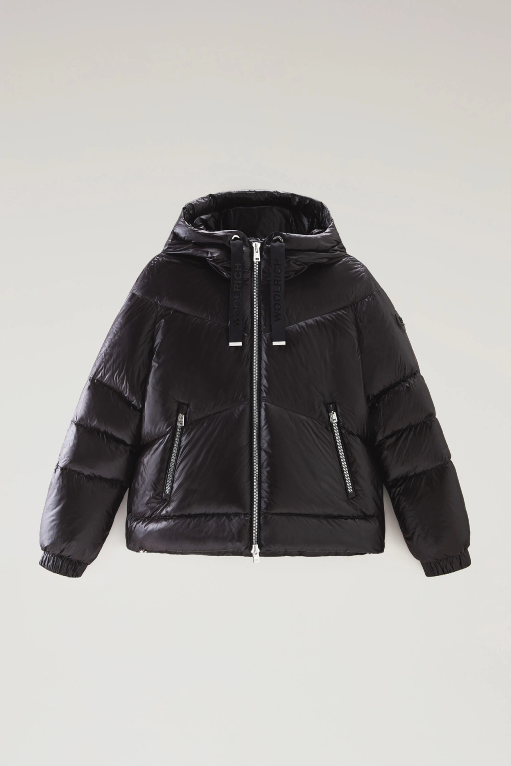 Woolrich Dzseki Női