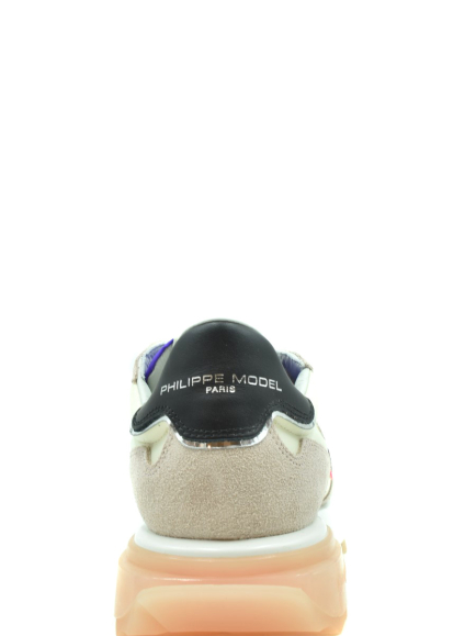 Secondary product image