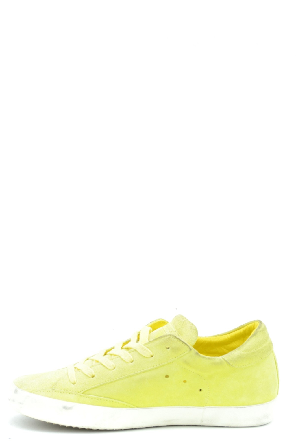 Philippe Model Women Sneakers - Image 3