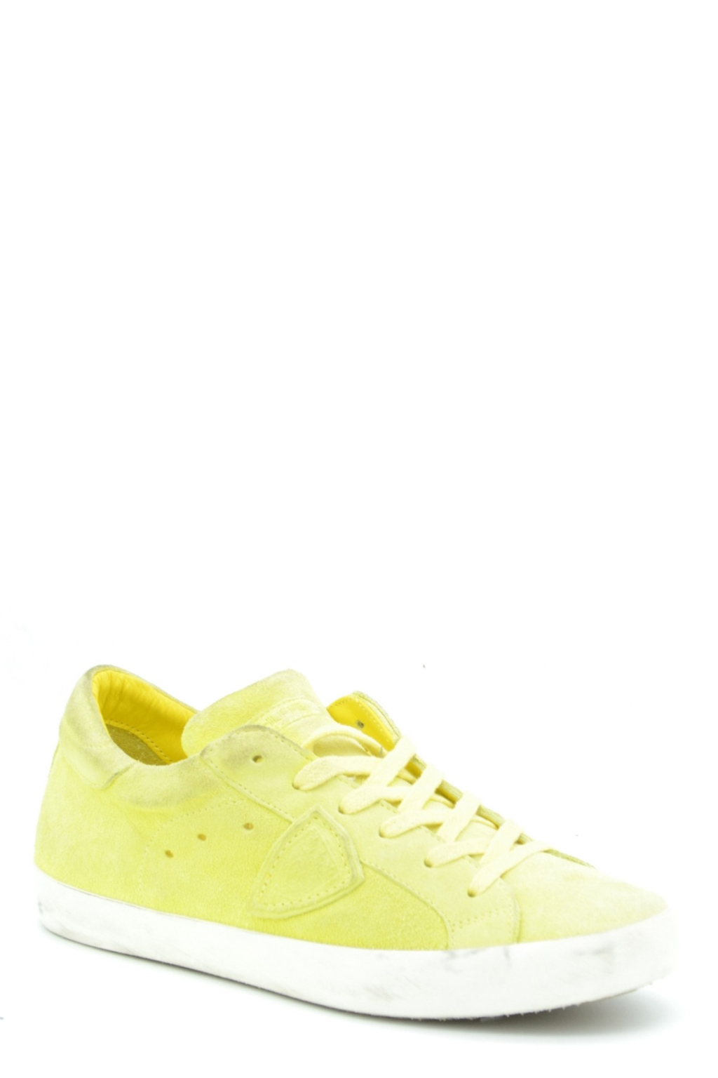 Philippe Model Women Sneakers - Image 2