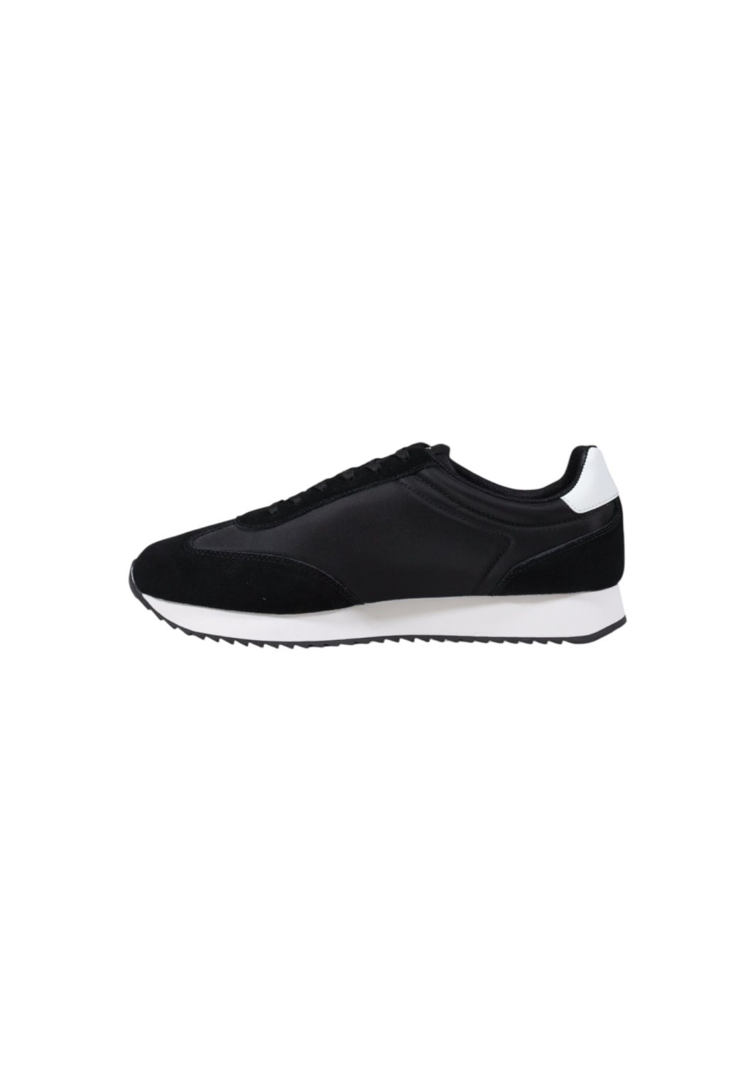 Calvin Klein Jeans Men Sneakers - Image 3