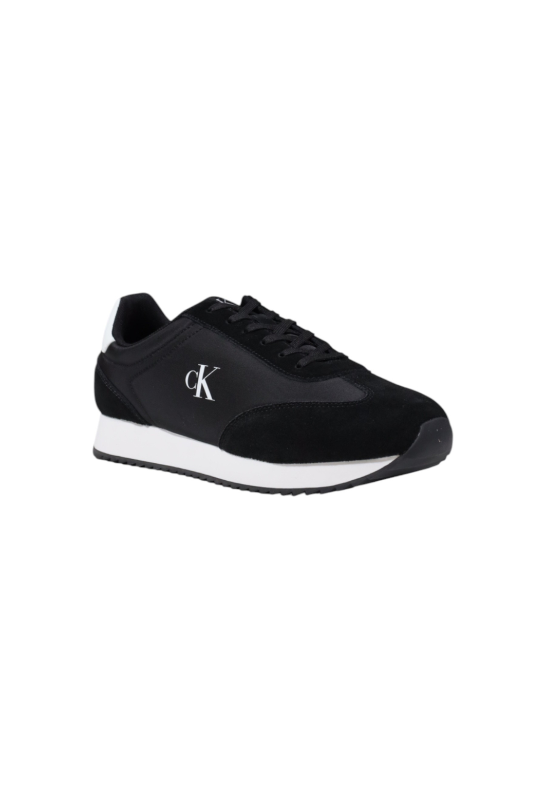 Calvin Klein Jeans Men Sneakers - Image 2