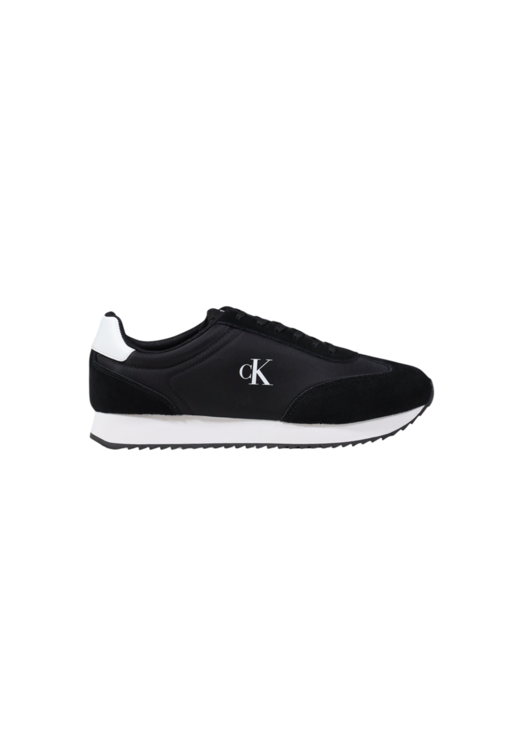 Calvin Klein Jeans Men Sneakers