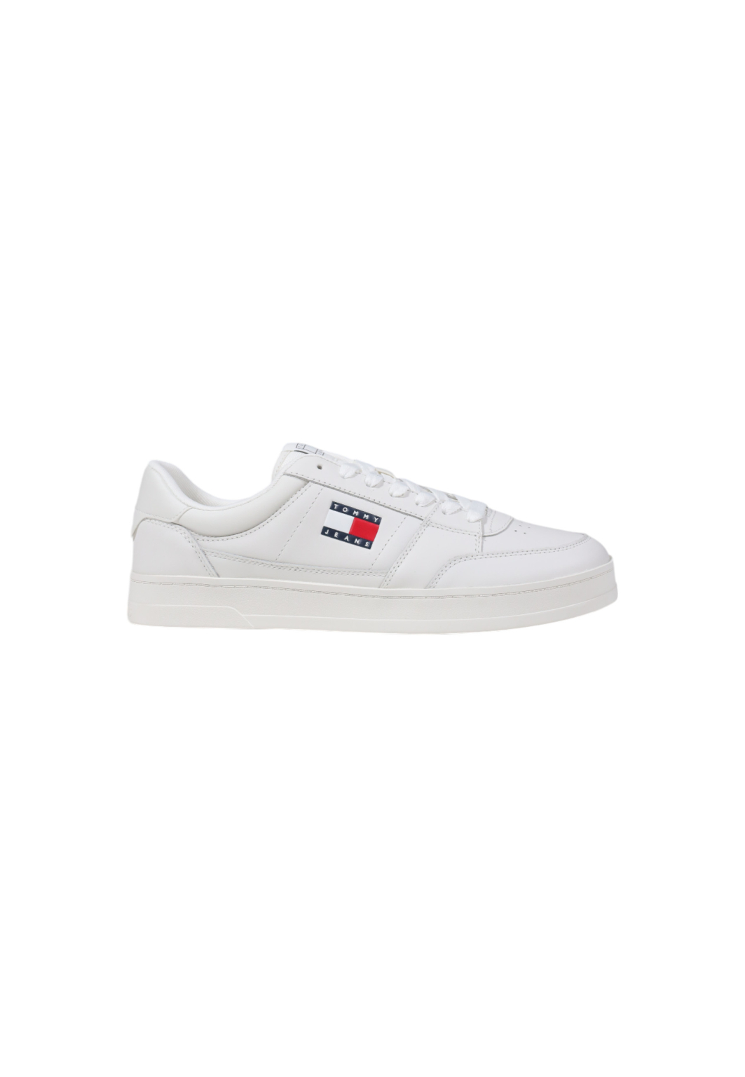 Tommy Hilfiger Jeans Men Sneakers