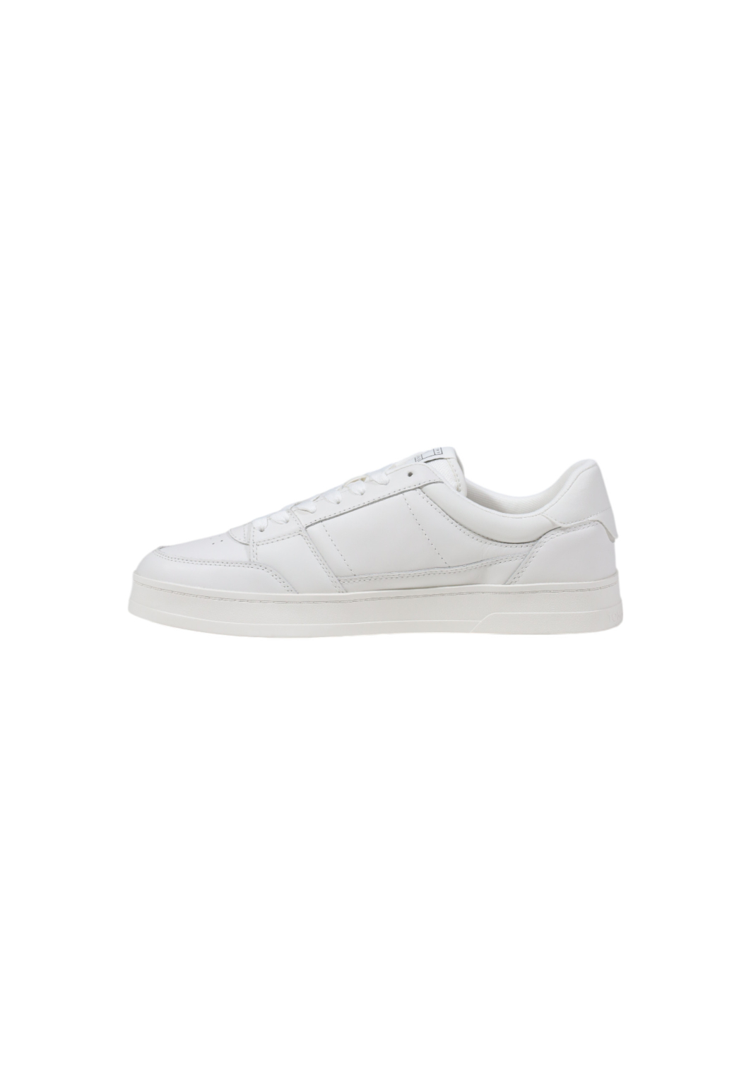 Tommy Hilfiger Jeans Men Sneakers - Image 3