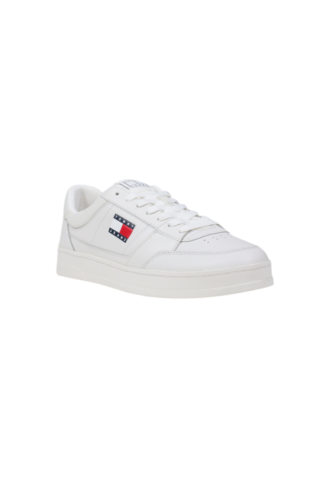 Tommy Hilfiger Jeans Men Sneakers - Image 2
