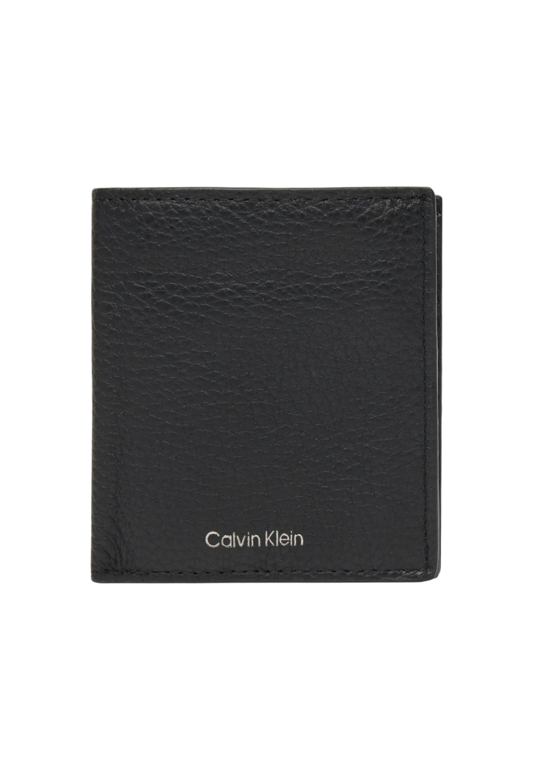 Calvin Klein Pénztárca Férfi